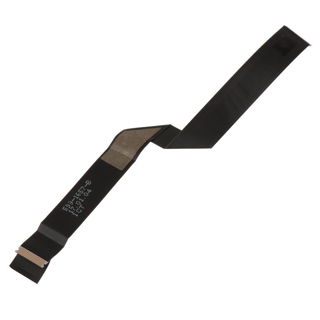 New Trackpad Touchpad Flex Cable For  Pro  13inch A1502