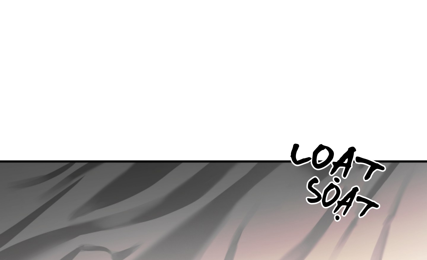 cây thương của ghost chapter 19 103