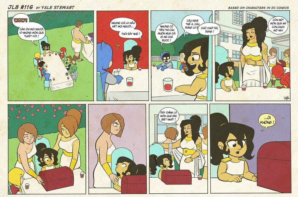 jl8 chapter 111 8