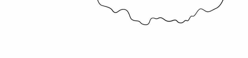 ngại qué, kỹ năng của ta tự mãn cấp! chapter 4 234