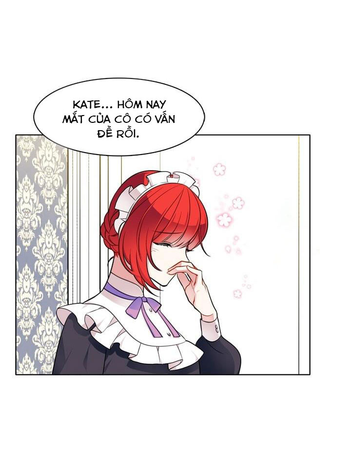 thanh tra của muiella chapter 53 44