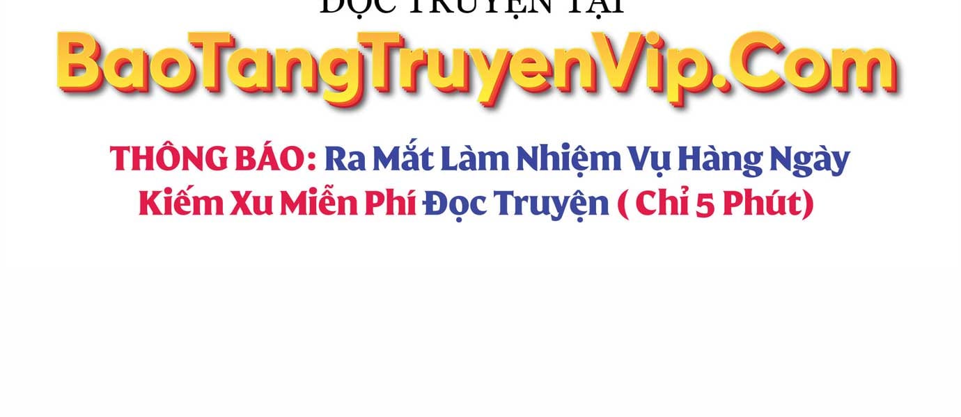 Người Đàn Ông Thực Thụ Chapter 110 - Trang 242