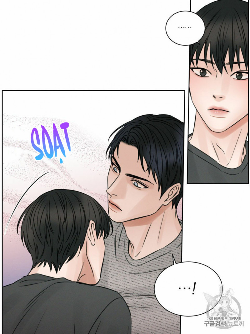 dù anh không yêu em chapter 10 63