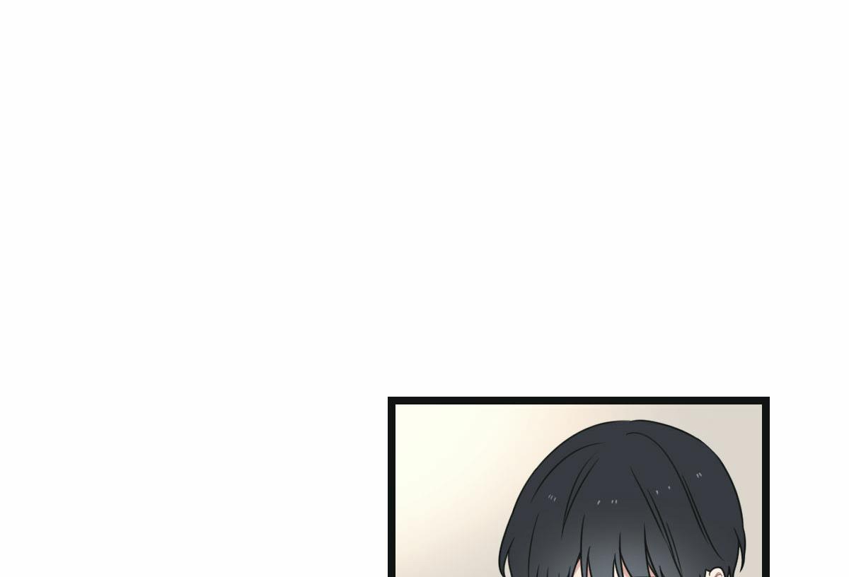 tương phùng chapter 11 69