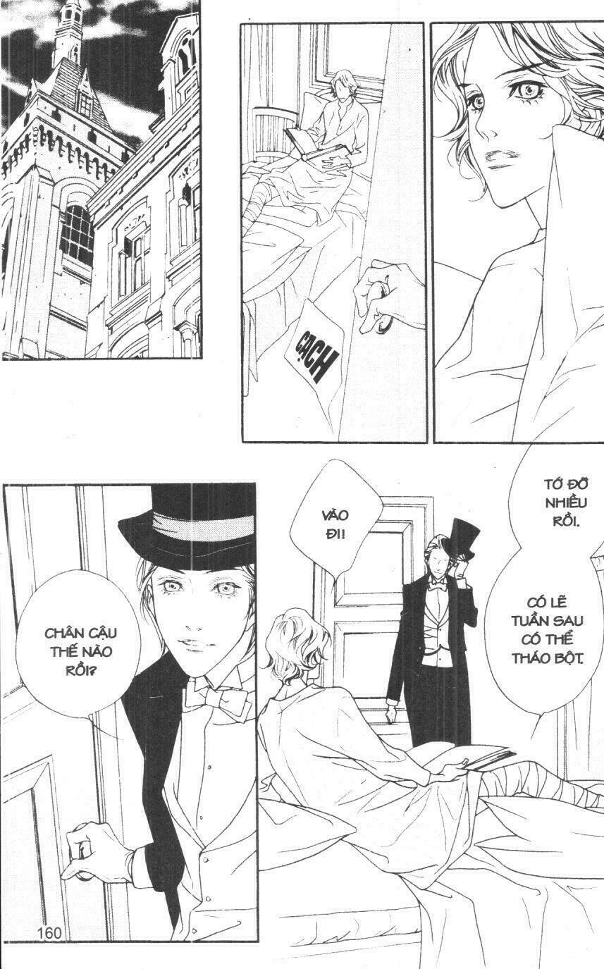 savage garden chapter 25 65