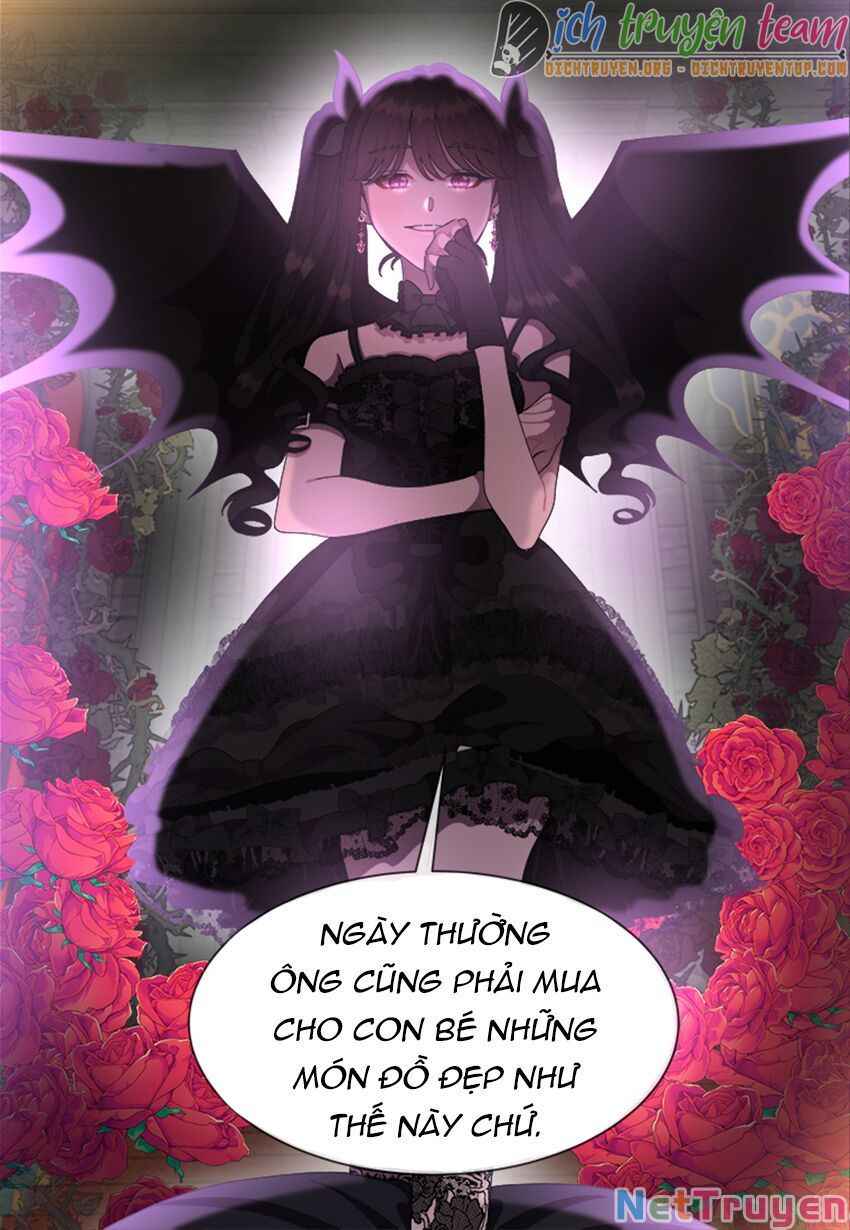 con gái bảo bối của ma vương chapter 145 30