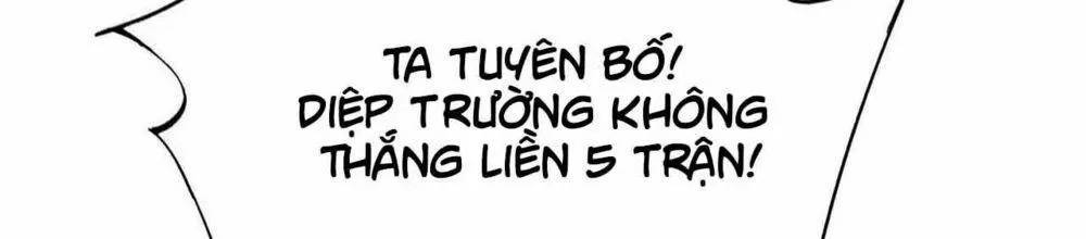 ta thành thần một mình chapter 22 5