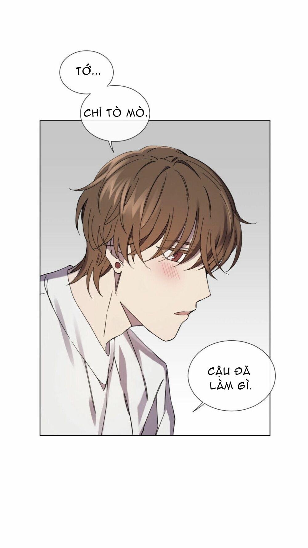 mr. miss chapter 15 26