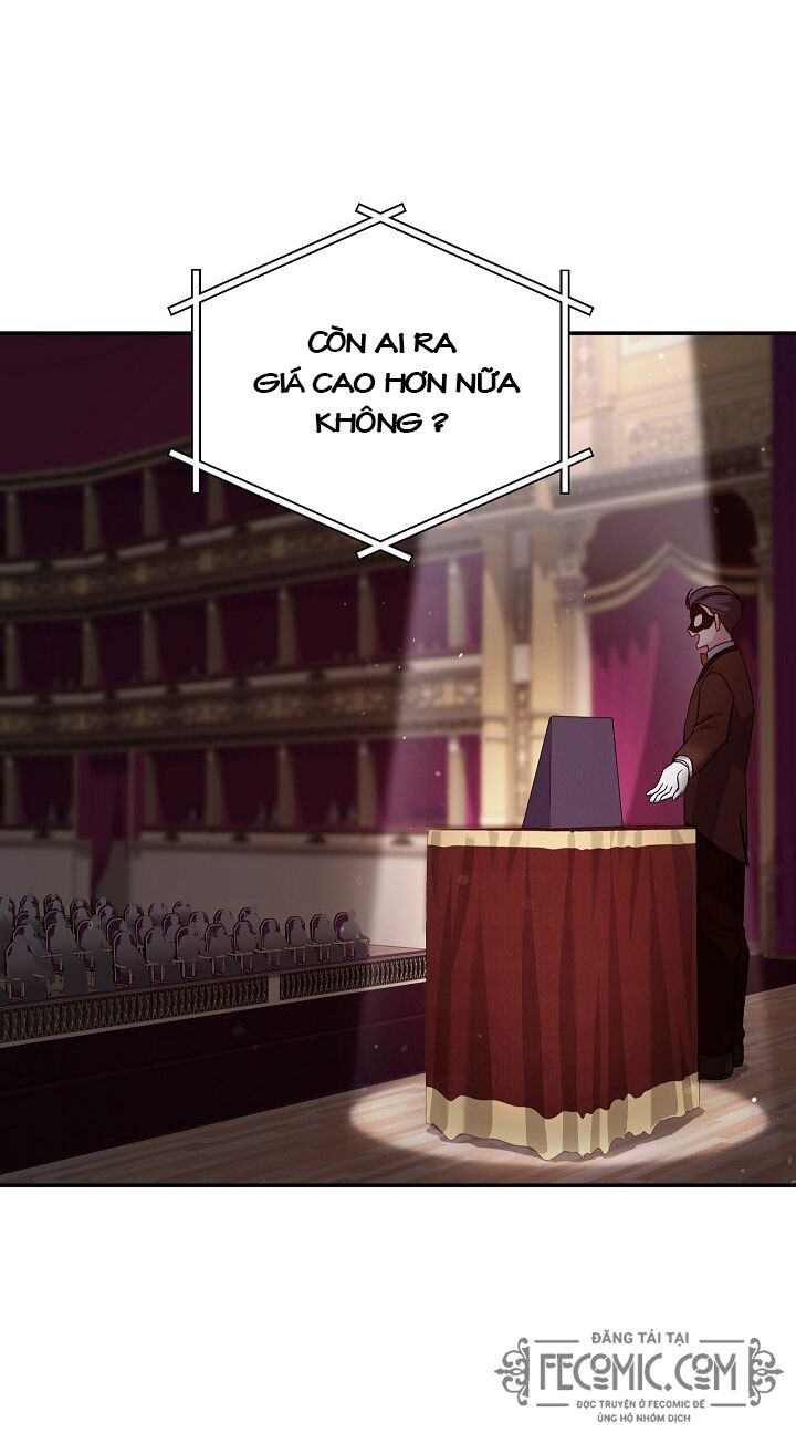 nữ công tước với tâm hồn trống rỗng chapter 34 18
