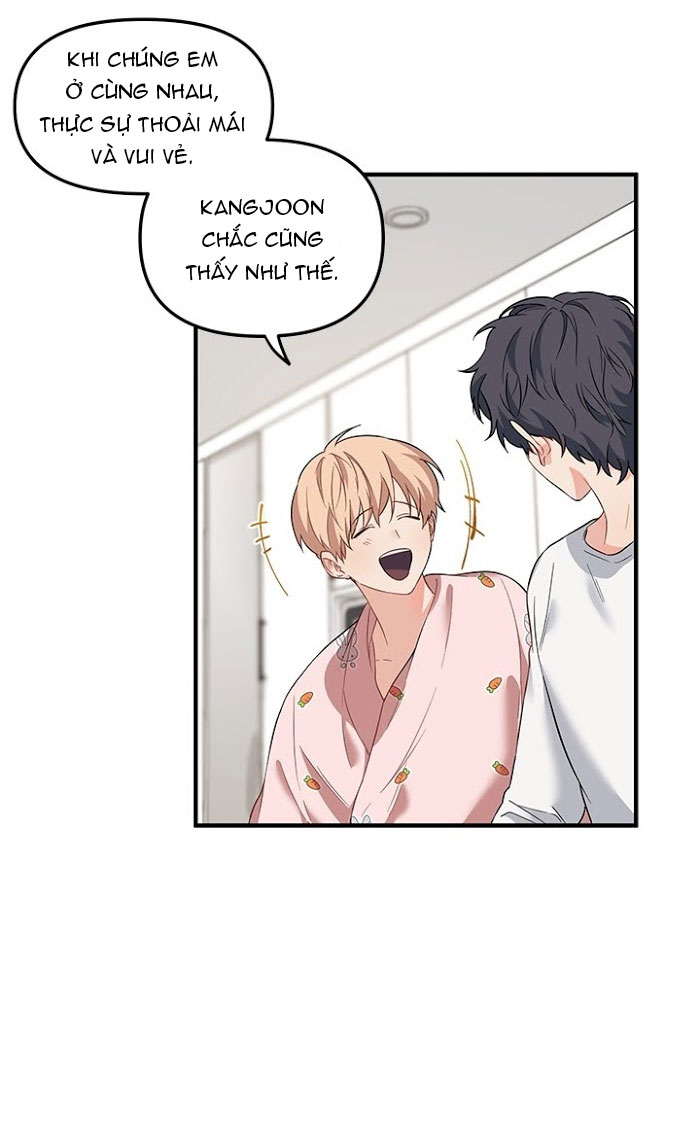 blood and love chapter 14 38