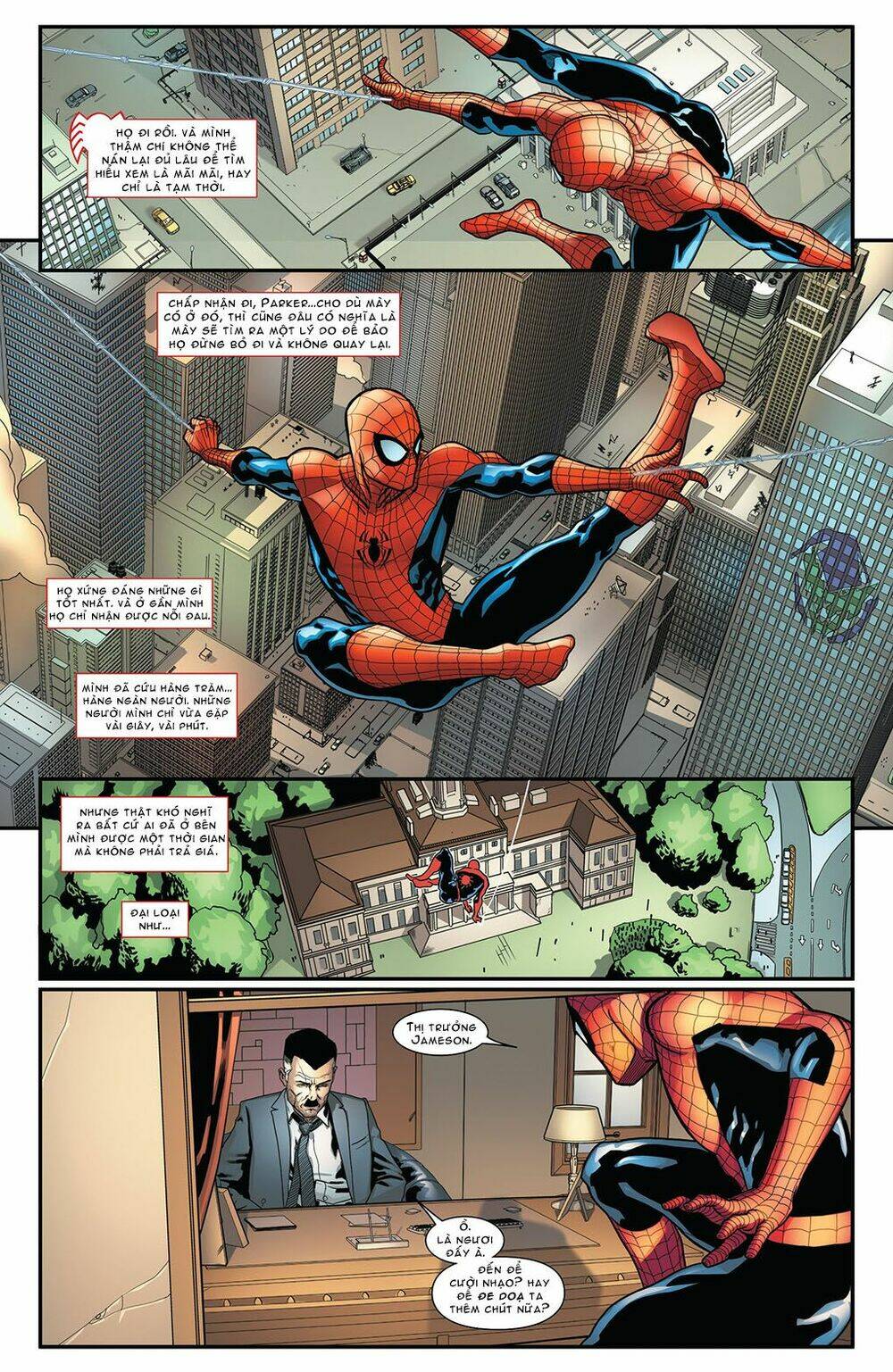 superior spider man chapter 31.1 11