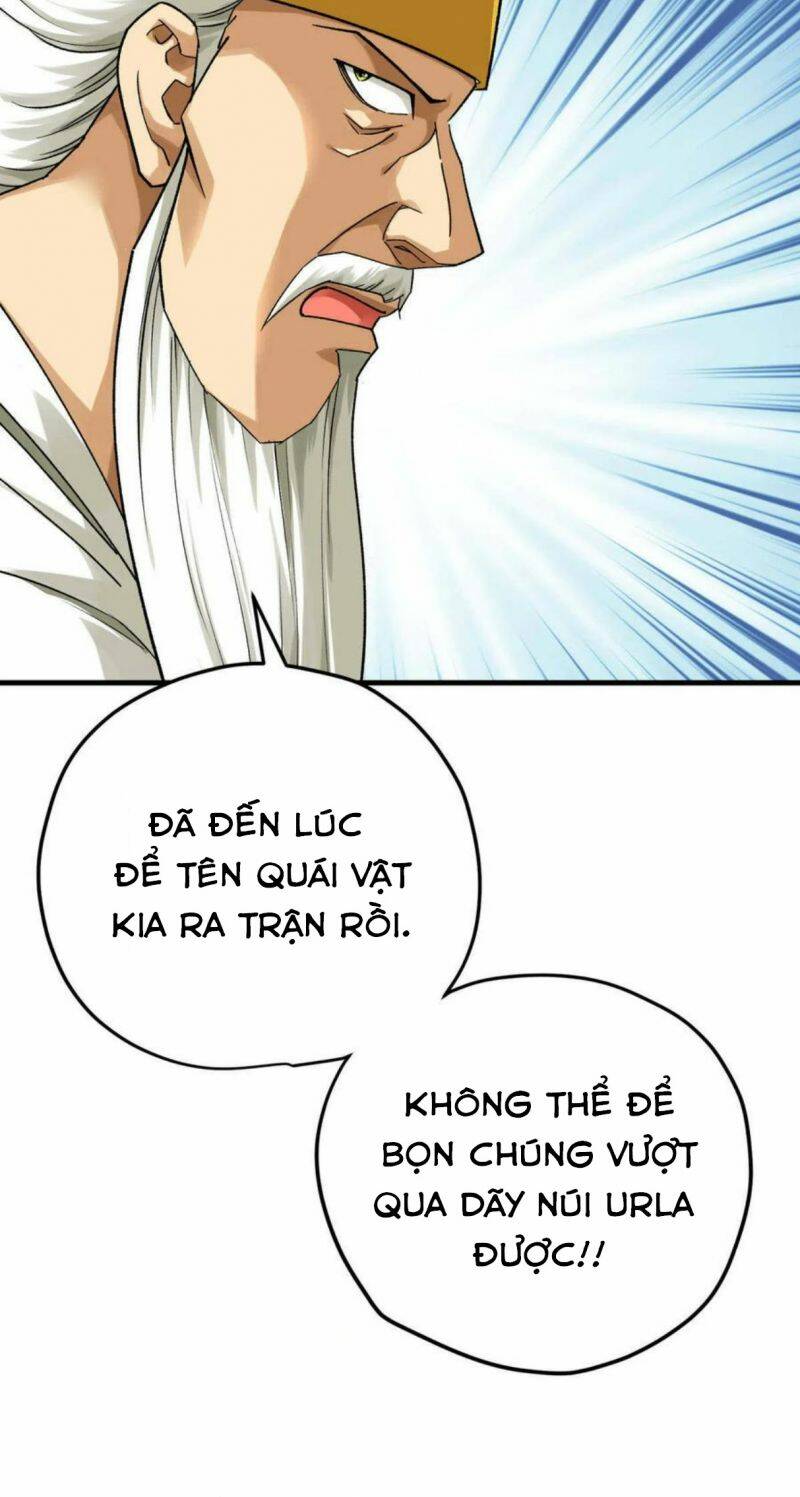 trọng sinh ta là đại thiên thần chapter 219 30