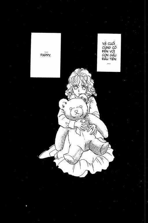 tiệm thú kiểng chapter 12 25