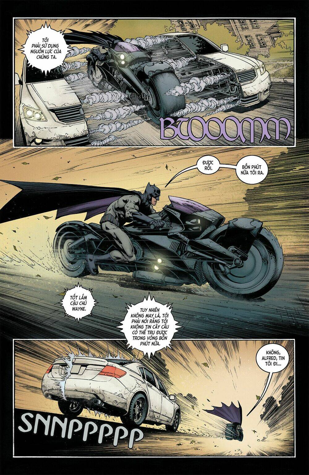 batman (2016) chapter 3 15