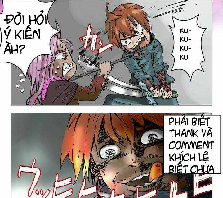 kanojo wa rokurokubi chapter 8 25