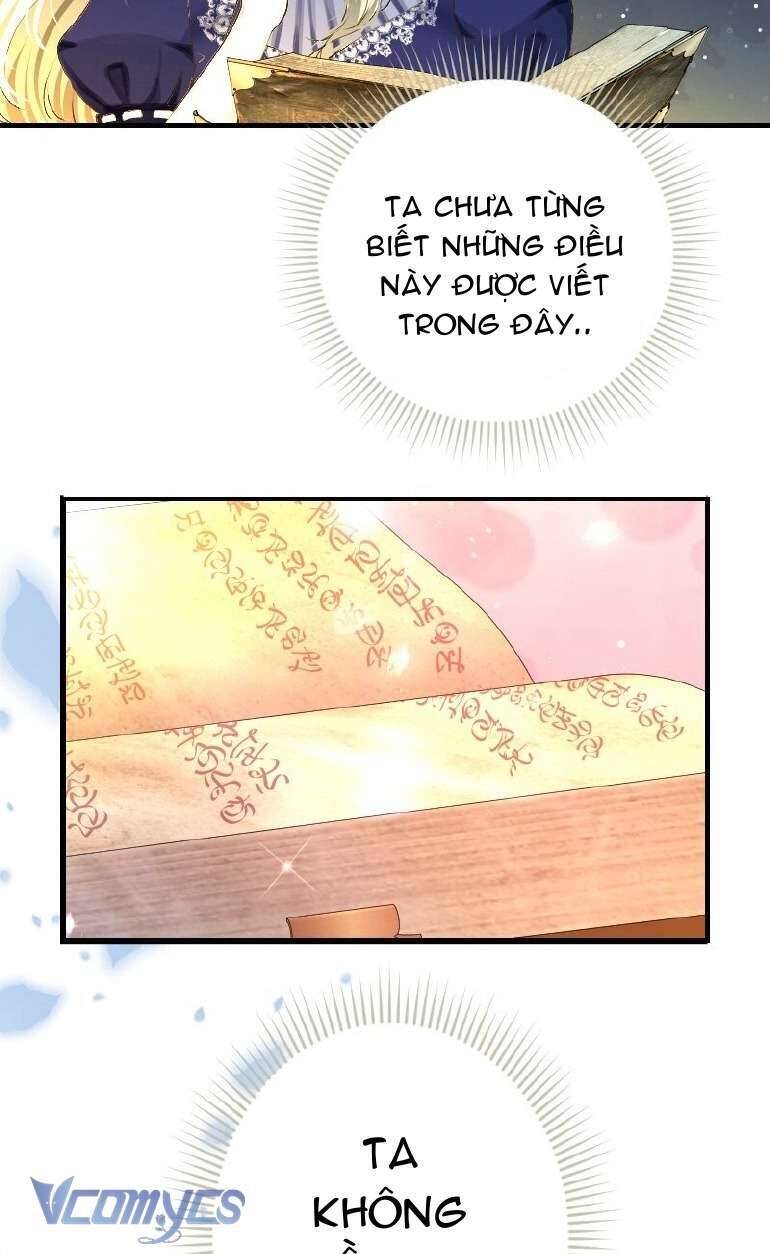 sau này họ sẽ sinh ra tôi chapter 1 47