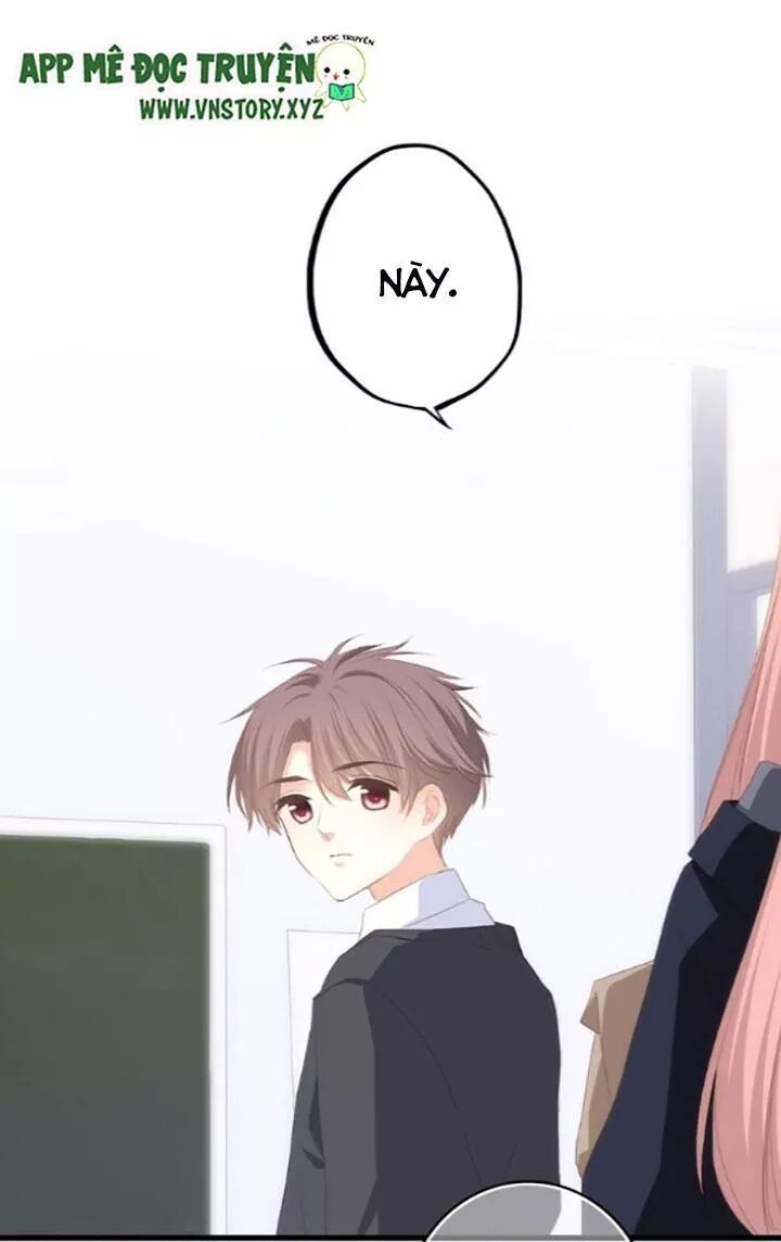 con tim rung động 2 chapter 75 52