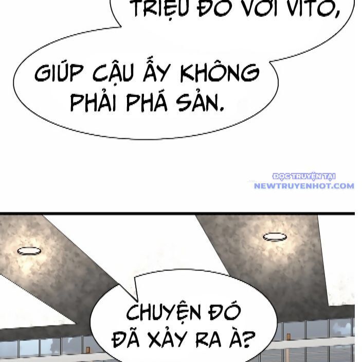 shark - cá mập chapter 292 60