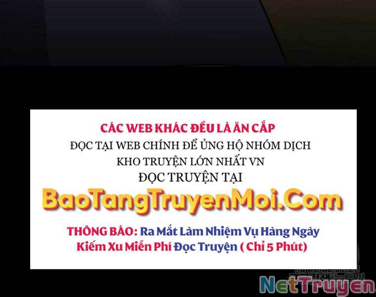 tôi thăng cấp trong lúc ngủ chapter 29 95