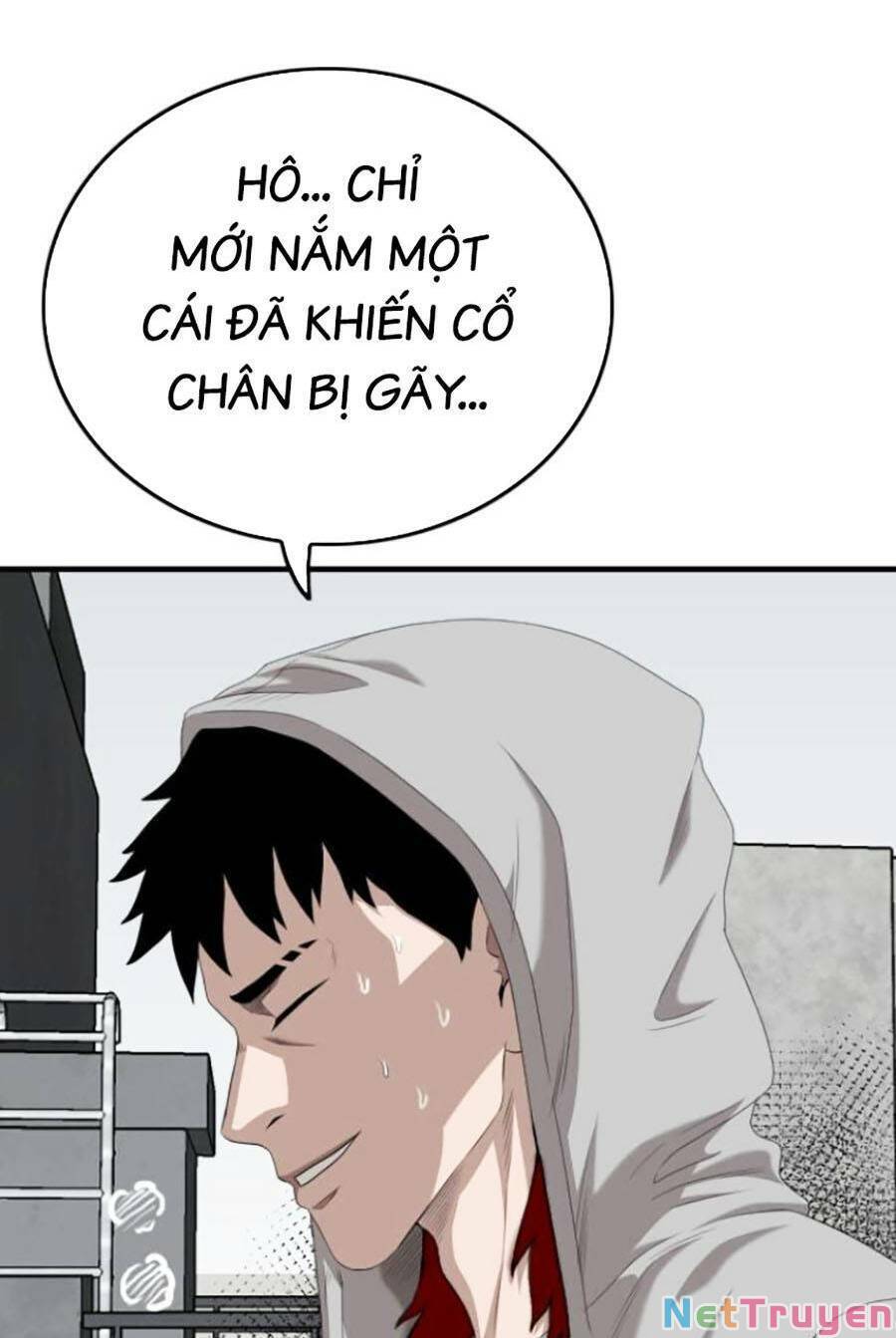 người xấu chapter 140 55