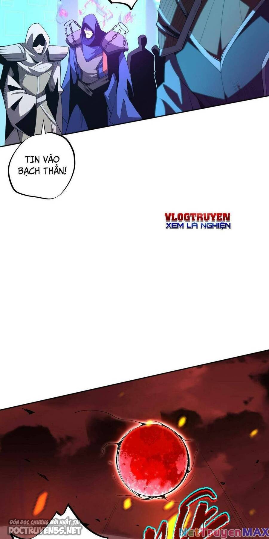 tử linh pháp sư! ta chính là thiên tài chapter 12 60