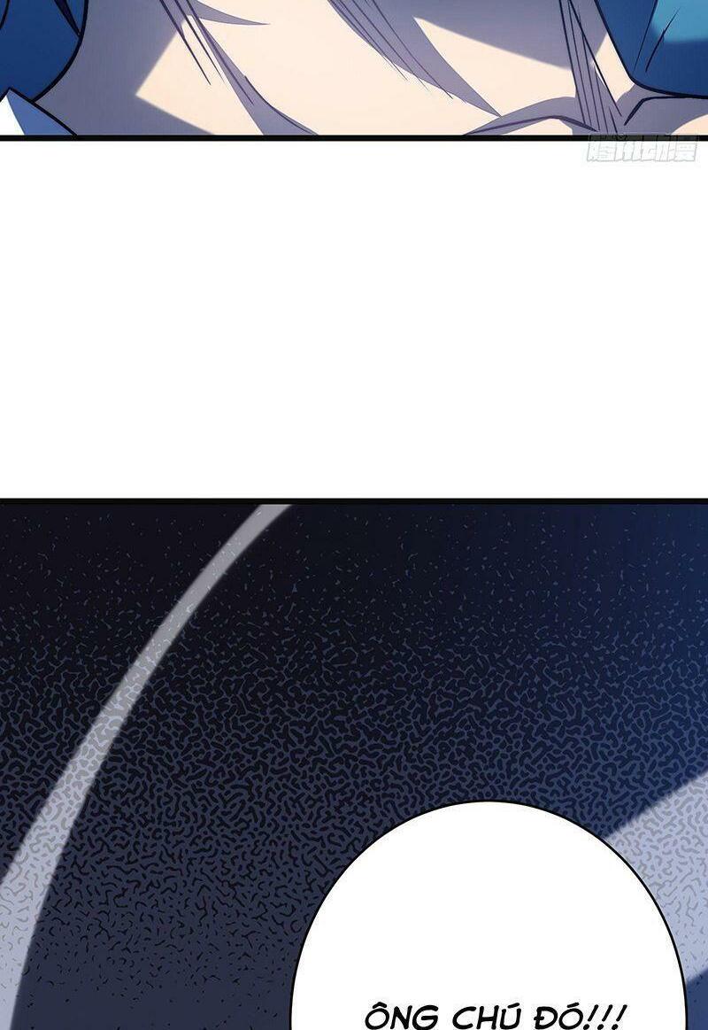 sát thần chi lộ tại dị giới chapter 36 70