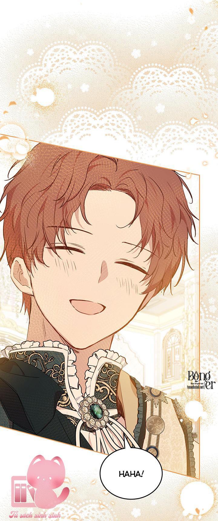 kiếp này ta sẽ trở thành gia chủ chapter 112 45