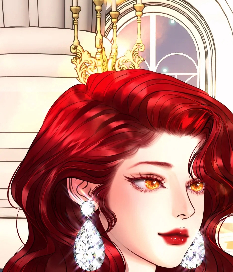 tôi đã ký khế ước với ác quỷ chapter 30.2 41