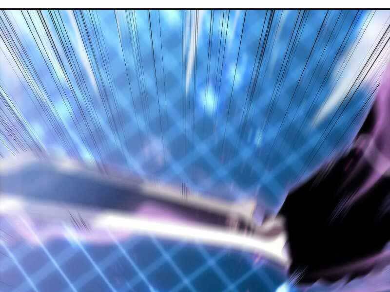 kẻ thách đấu chapter 40 213