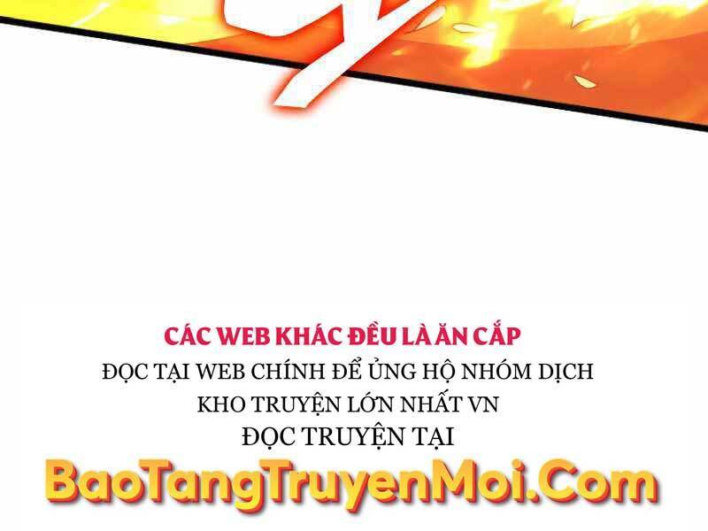 tái sinh ở dị giới, tôi từ công chức trở thành chiến thần chapter 35 181