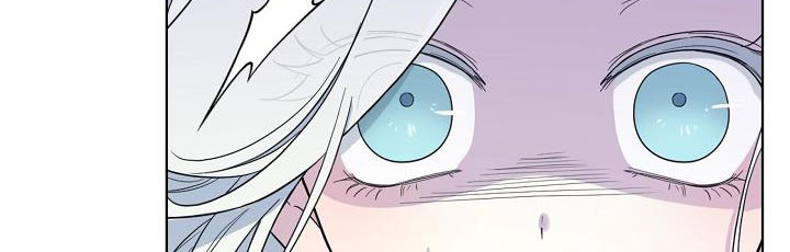 tôi là mẹ kế của nam chính chapter 66.1 267