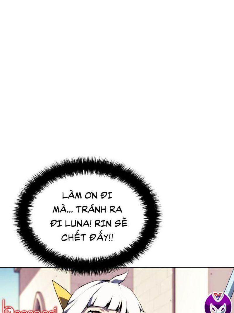 vượt qua giới hạn chapter 65 118