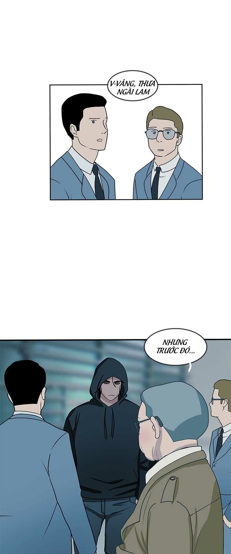 nửa đêm ở poppy land chapter 35 64