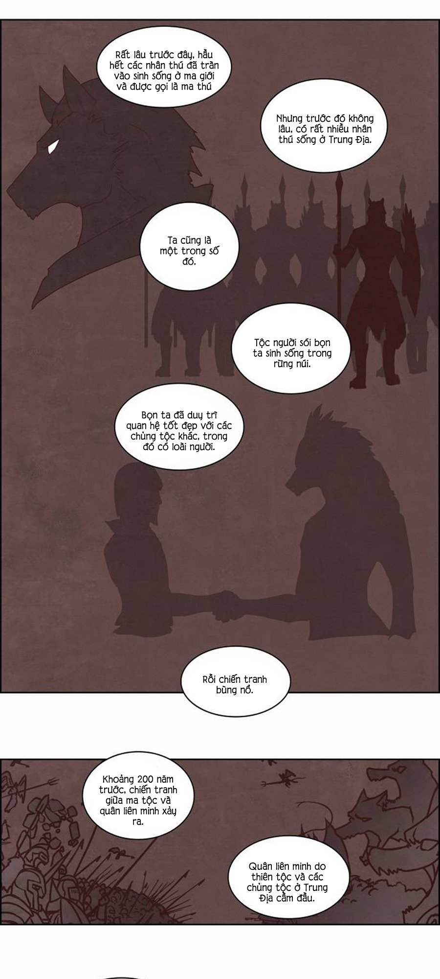 the devil king is bored season 2 chapter 36 7