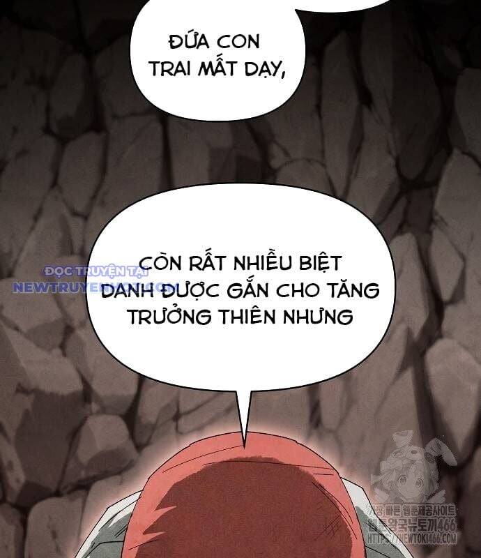 Xuyên Không Vào Con Game Rác Rưởi Của Tôi chapter 16 14