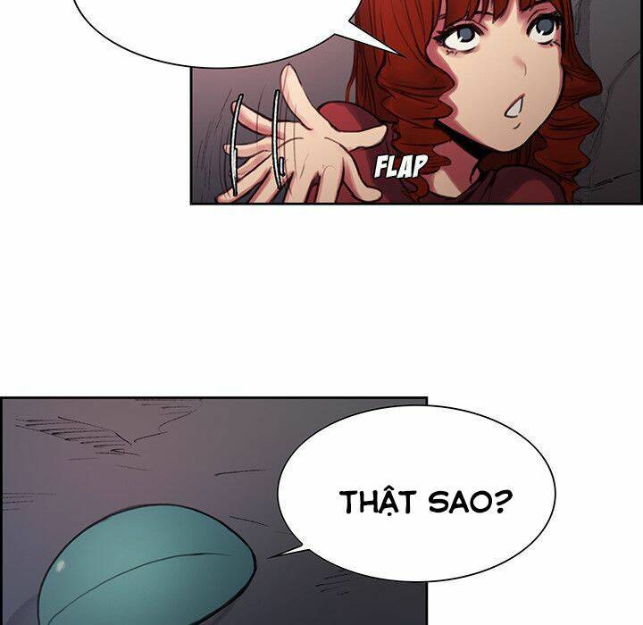 dâm hùng chapter 17 35