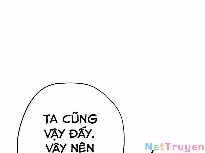 the live chapter 85 42