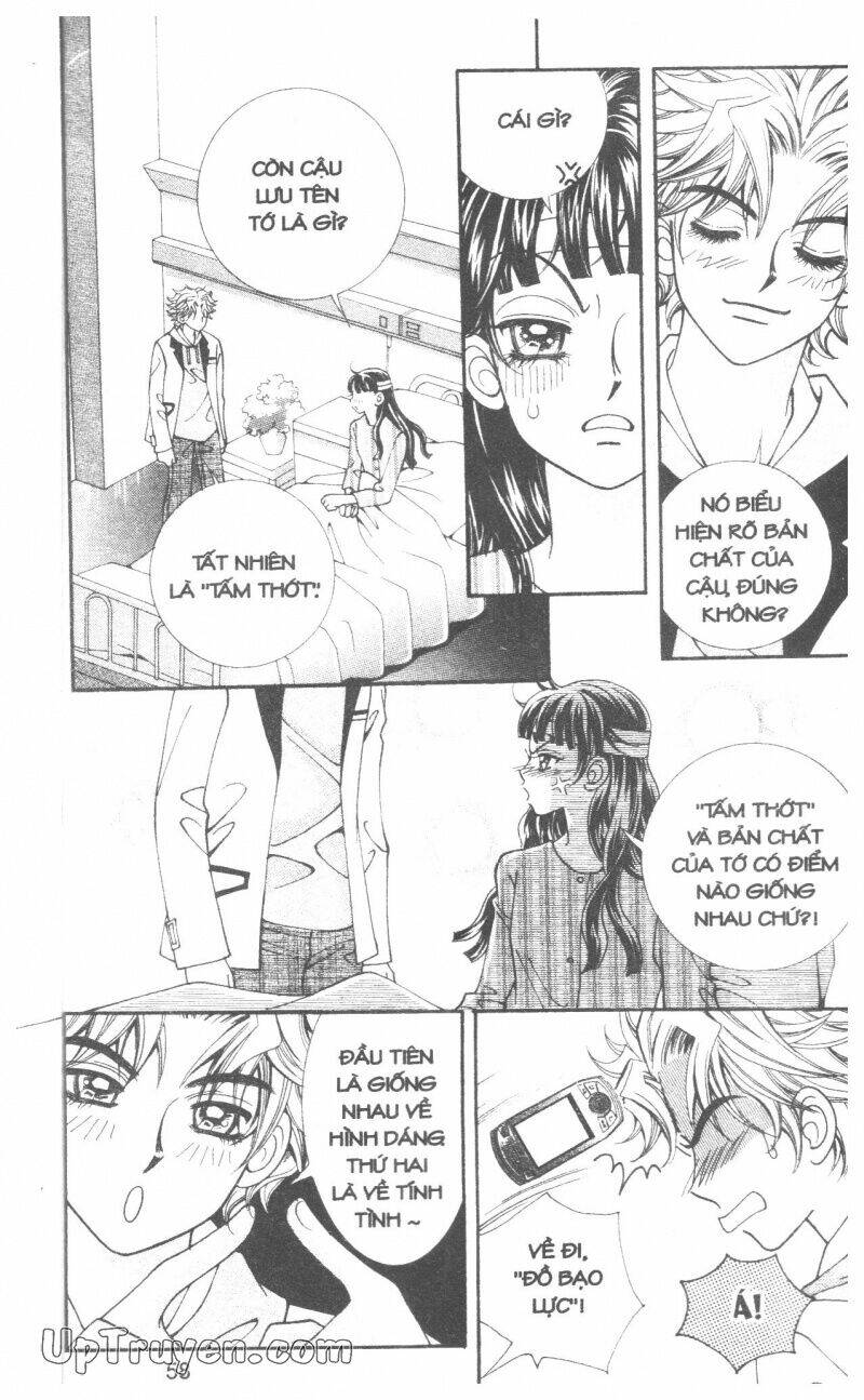 ido ido chapter 13 57