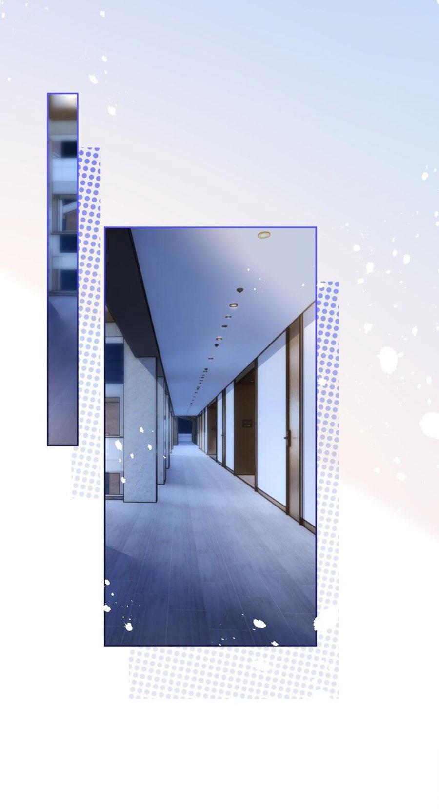 huynh dạy đệ vô lễ chapter 30 5