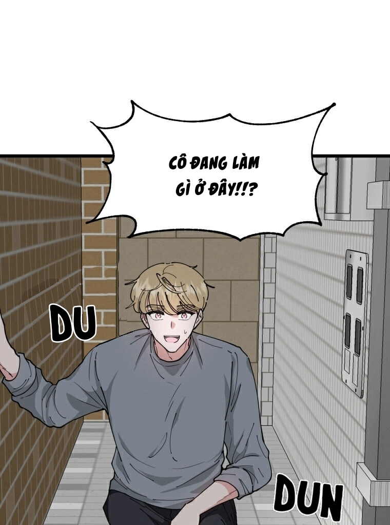 hoán đổi chapter 5 115