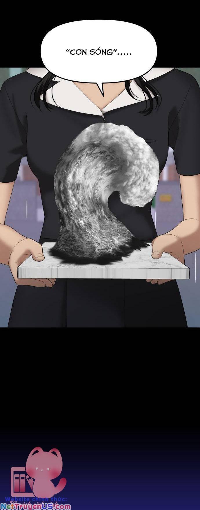 chị em tranh đấu chapter 31 17