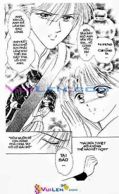 quyển sách kỳ bí chapter 11 97