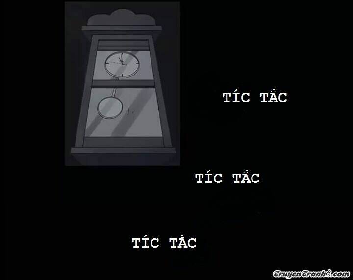 23:59' chapter 21 14