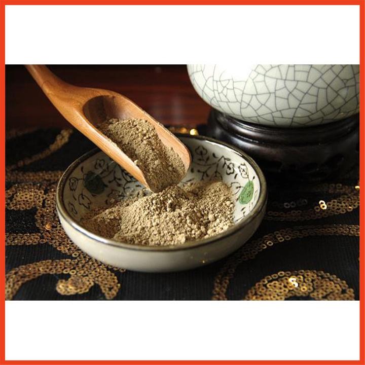 COMBO Bột ngũ vị– Bao sái – Tẩy Uế – Lau dọn ban thờ