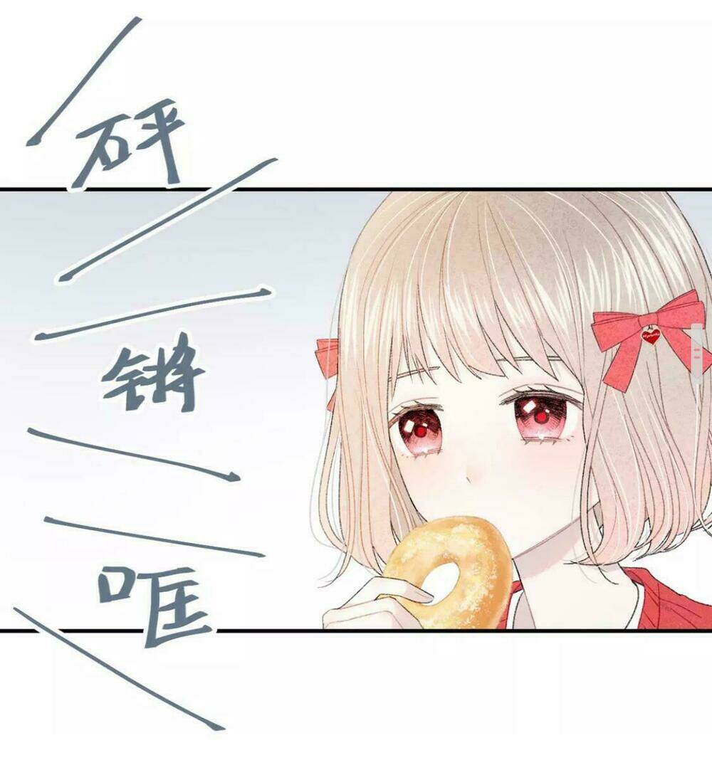 từ cái nhìn của em chapter 6.5 10