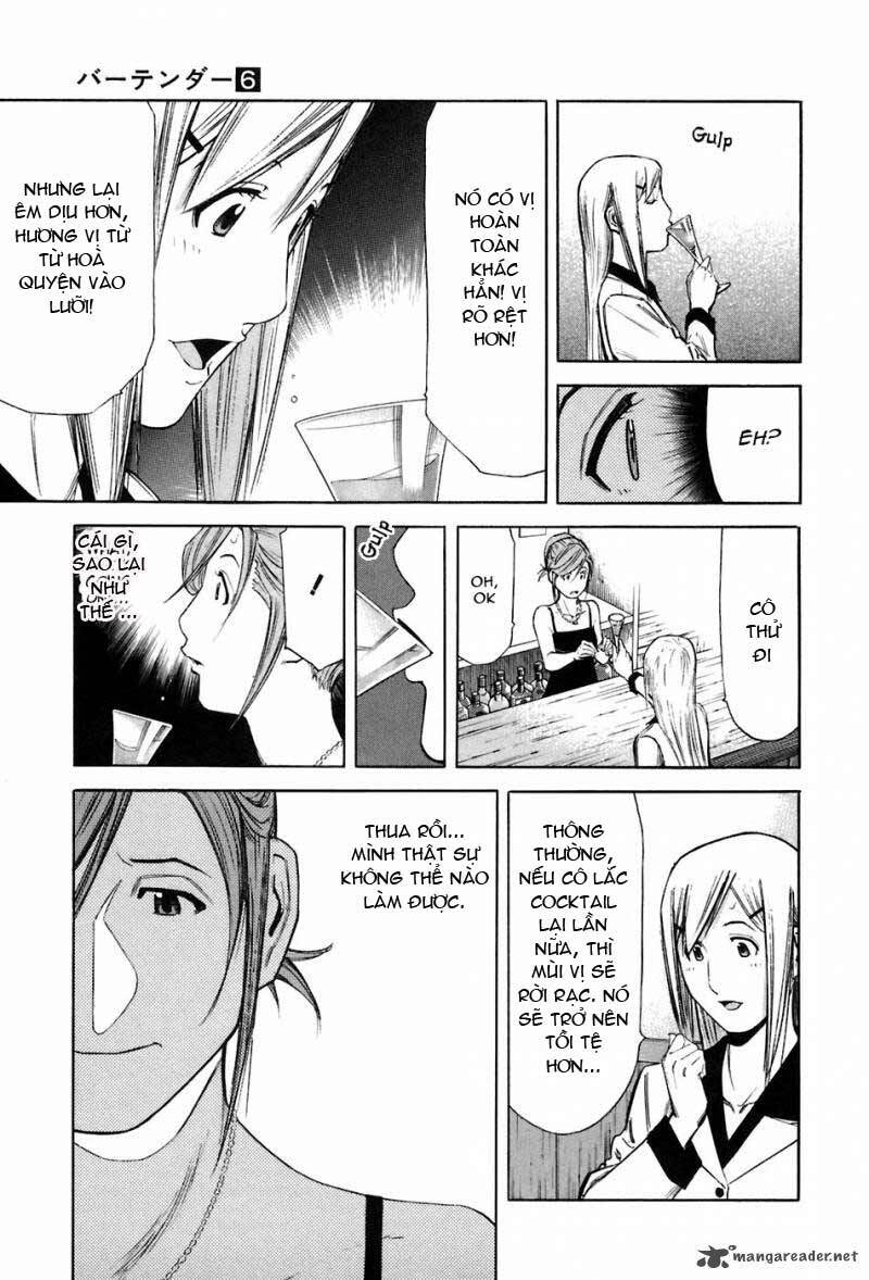 bartender chapter 47 20