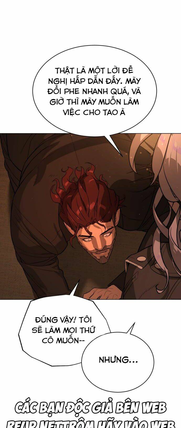 Máu trắng chapter 77.5 38