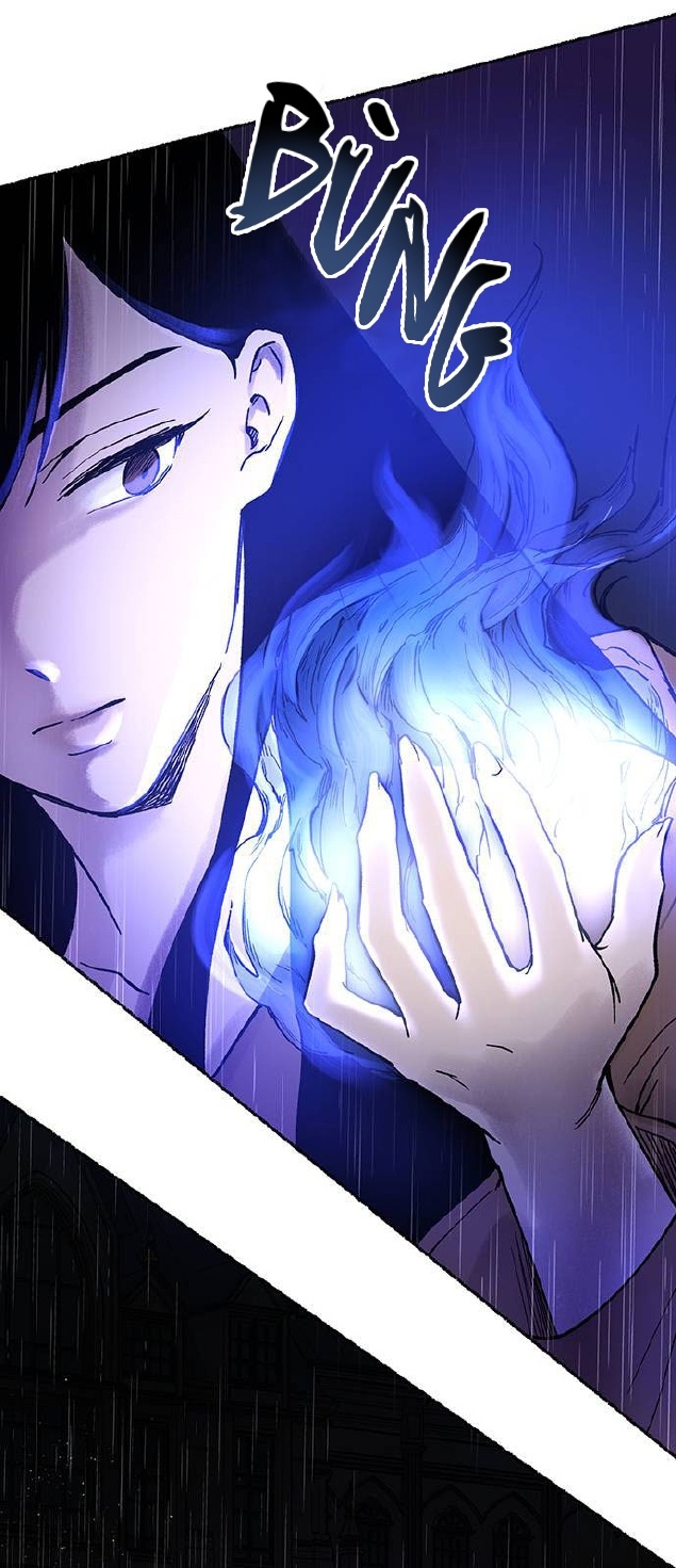 như gió trên cành cây khô chapter 22 60