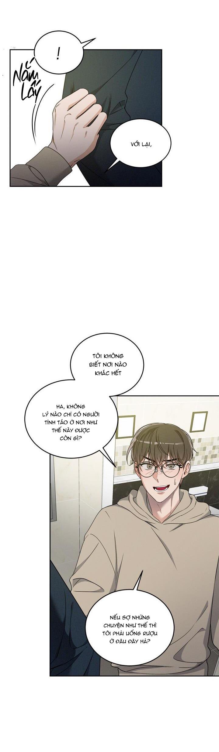 đỉnh giới hạn chapter 5 24