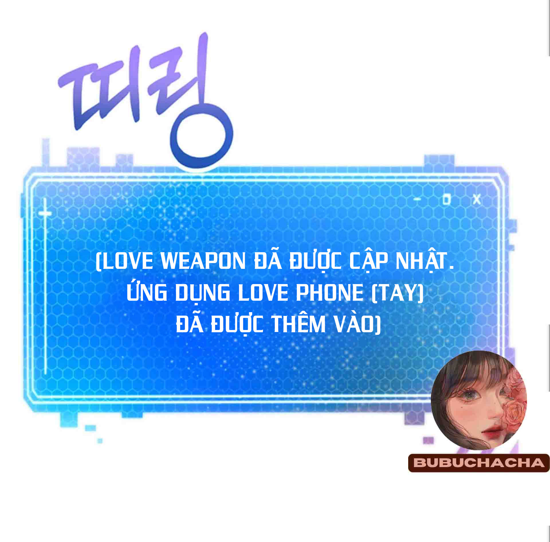 ứng dụng thực hiện hóa mong muốn chapter 8 148